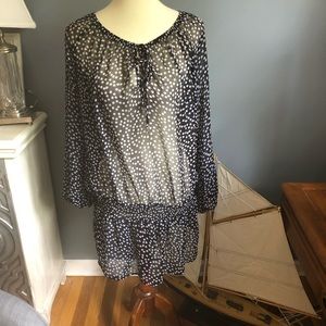 Jones New York blouse